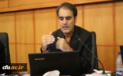 با حضور کارشناسان نظارت صورت گرفت:

تشریح نحوه تدوین سوالات آزمون جامع مهارت آموزان ماده 28 2