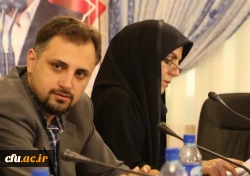 با حضور کارشناسان نظارت صورت گرفت:

بررسی و ارزیابی کیفیت اجرای رهنامه 40  ماده ای در دوره بالندگی حرفه ای  2