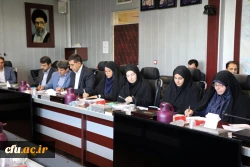 دکتر خنیفر در جلسه شورای مدیران سازمان مرکزی:

امیدواریم از قانون نویسی و قانون خوانی به قانون دانی و اجرای قانون برسیم 3