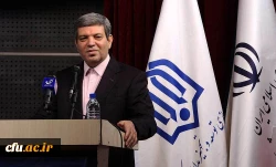 سرپرست وزارت آموزش وپرورش  در نشست هم اندیشی با روسای دانشکده های معماری:

سند تحول؛ سندی بنیادین و تحول خواه است که امضا همه نظام را دارد 2