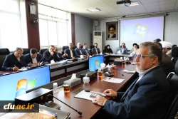 دکتر خنیفر در آستانه روز بسیج اساتید: 

امیدواریم بتوانیم در زندگی و کارها به این استاد بسیجی تاسی کرده و الگو بگیریم 2