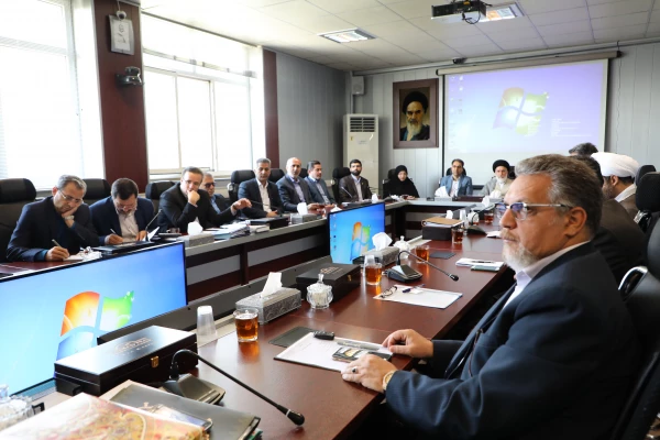 دکتر خنیفر در آستانه روز بسیج اساتید: 

امیدواریم بتوانیم در زندگی و کارها به این استاد بسیجی تاسی کرده و الگو بگیریم 2