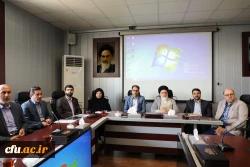 دکتر خنیفر در آستانه روز بسیج اساتید: 

امیدواریم بتوانیم در زندگی و کارها به این استاد بسیجی تاسی کرده و الگو بگیریم 4