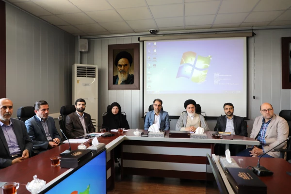 دکتر خنیفر در آستانه روز بسیج اساتید: 

امیدواریم بتوانیم در زندگی و کارها به این استاد بسیجی تاسی کرده و الگو بگیریم 4