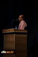 نشست مهارت آموزان ماده 28 ورودی 1397 با سرپرست دانشگاه فرهنگیان یزد
 9