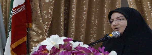 دکتر کاوه در مراسم تجلیل از فعالان فرهنگی- اجتماعی استان آذربایجان شرقی:

دانشجومحور بودن فعالیت های فرهنگی از مهمترین رویکردهای معاونت فرهنگی و اجتماعی دانشگاه فرهنگیان است 4