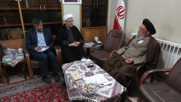 دانشگاه فرهنگیان معلمانی متعهد و انقلابی تربیت کند