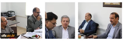 کیفیت بخشی نیروی انسانی حوزه فرهنگی و اجتماعی از اولویت های اصلی این معاونت است