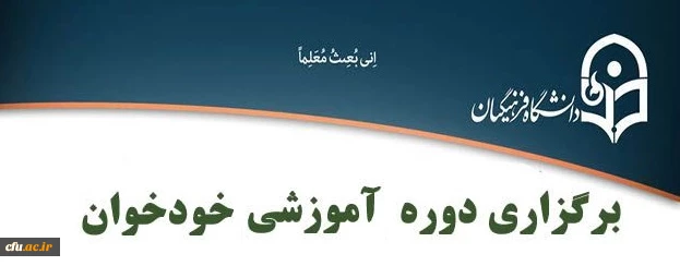 297788_3635730902_628_350