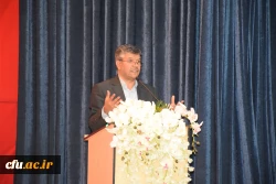 جشنواره فرهنگی میدانی برای بروز استعداد، خلاقیت و دانش افزایی