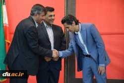 جشنواره فرهنگی میدانی برای بروز استعداد، خلاقیت و دانش افزایی