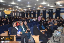 جشنواره فرهنگی میدانی برای بروز استعداد، خلاقیت و دانش افزایی