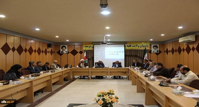 کارگا ه طرح  ضیافت اندیشه ویژه اساتید دانشگاه فرهنگیان استان لرستان برگزار شد.