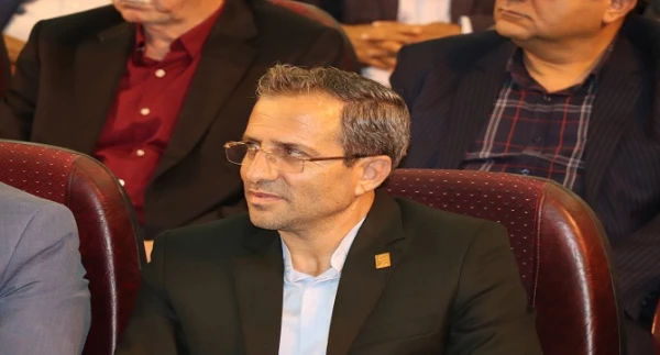 گزارش سفر یک روزه دکتر طاهری نیا به استان مازندران، تیرماه 98