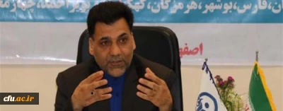 معلم هنرمند و دارای دغدغه اجتماعی معلم موفق است