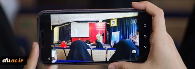 کسب عناوین برتردانشجو معلمان لرستانی در بخش هنری بیست و نهمین جشنواره فرهنگی دانشجو معلمان دانشگاه فرهنگیان کشور