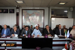 دکتر موسی نجفی در نشست مدیران سازمان مرکزی عنوان کرد:

نقش پر اهمیت تعلیم و تربیت در دو مولفه جنبش نرم افزاری و سبک زندگی  در بیانیه گام دوم 4