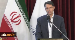 در خراسان رضوی برگزار شد؛
آیین آغازین دوره توانمندسازی کارشناسان فرهنگی دانشگاه فرهنگیان