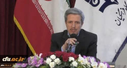 مدیرکل فرهنگی دانشگاه فرهنگیان:
جشنواره فرهنگی اجتماعی، فعالیتی الگوساز برای سایر فعالیت های دانشگاه فرهنگیان است