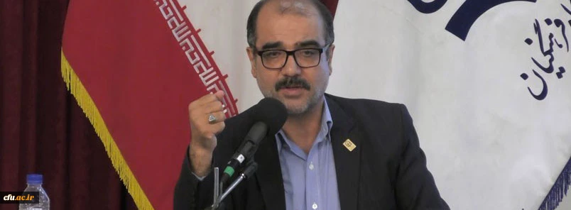 بدون برنامه ریزی نمی توانیم افق های پیشرفت را پیش روی خود داشته باشیم
 2