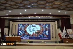 افتخار آفرینی دانشجو معلمان دانشگاه فرهنگیان استان اصفهان