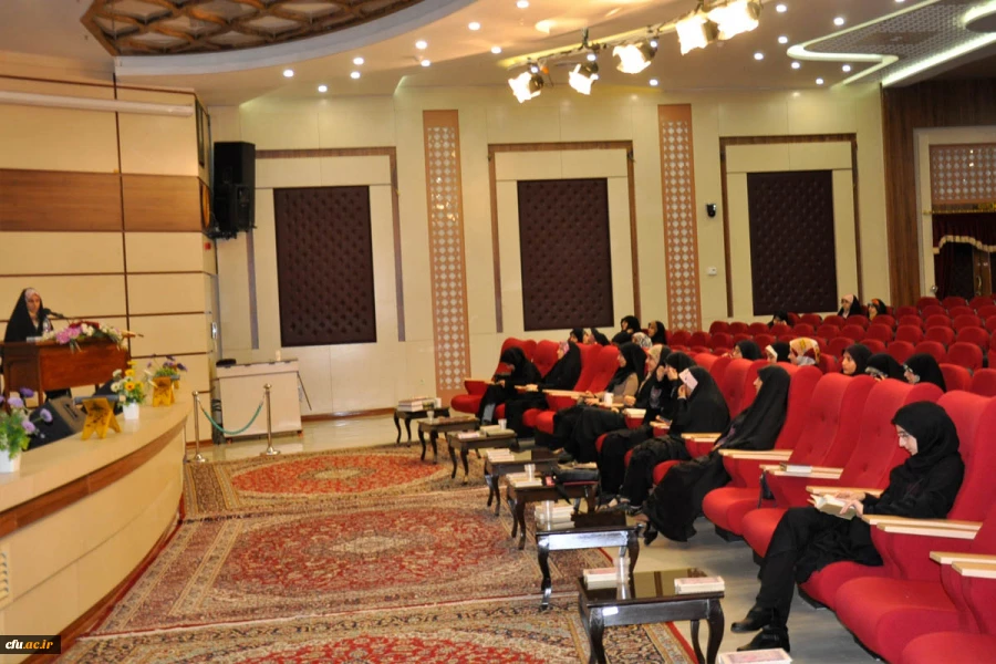 افتخار آفرینی دانشجو معلمان دانشگاه فرهنگیان استان اصفهان