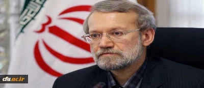 پیام رییس مجلس به اجلاس سراسری مدیران و روسای پردیس ها و مراکز  دانشگاه فرهنگیان