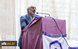 رییس کمیسیون آموزش مجلس:
تنزل جذب دانشجومعلمان در گذشته، ظلم به آموزش و پرورش 2