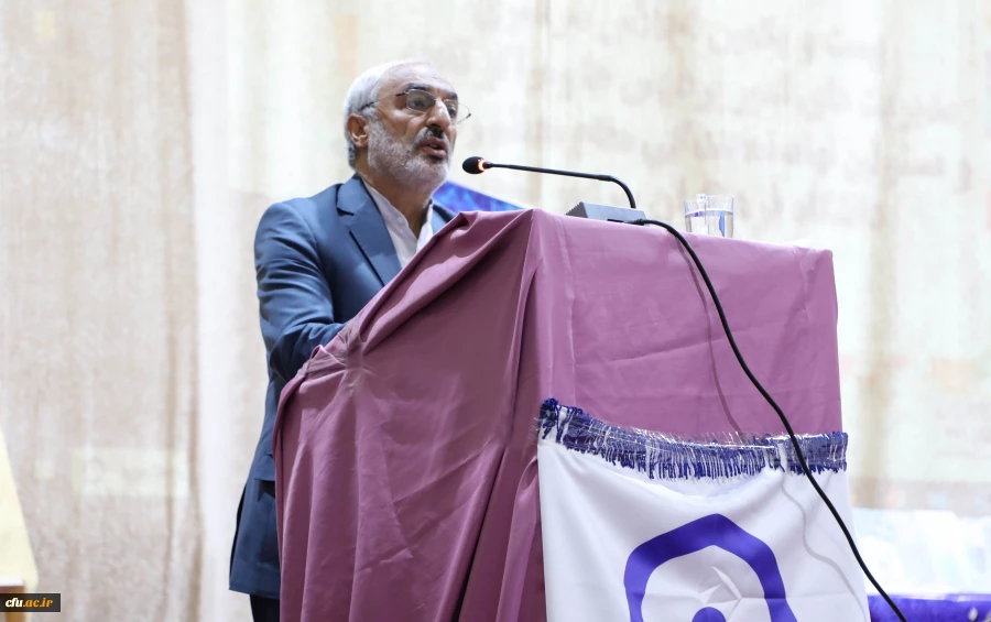 رییس کمیسیون آموزش مجلس:
تنزل جذب دانشجومعلمان در گذشته، ظلم به آموزش و پرورش 2