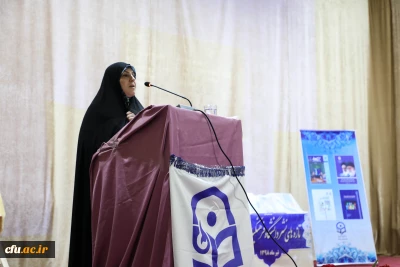 عضو کمیسیون آموزش و تحقیقات مجلس:

ضرورت ورود خیرین به دانشگاه فرهنگیان