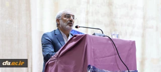 رییس کمیسیون آموزش مجلس:

تنزل جذب دانشجومعلمان در گذشته، ظلم به آموزش و پرورش