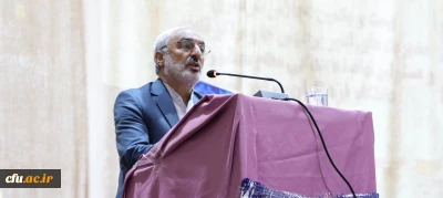 رییس کمیسیون آموزش مجلس:

تنزل جذب دانشجومعلمان در گذشته، ظلم به آموزش و پرورش