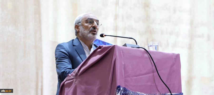 رییس کمیسیون آموزش مجلس:

تنزل جذب دانشجومعلمان در گذشته، ظلم به آموزش و پرورش 2