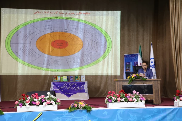 دکتر مقیمی 2