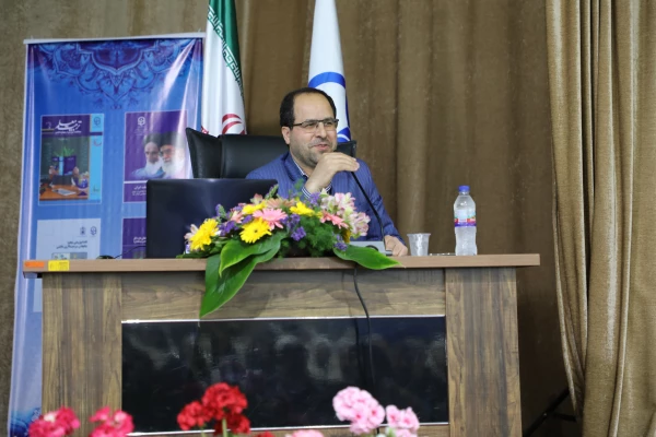 دکتر مقیمی 3