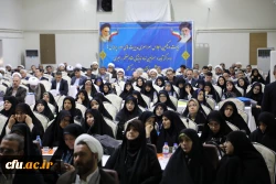 معاونت طرح و برنامه و توسعه