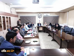 روز اول پذیرش - براداران جشنواره فرهنگی (سرود و تئاتر ) شیراز تیرمانه 98 2