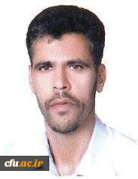 مراسم معارفه دکتر حسنعلی میرعبدی مدیرگروه معارف اسلامی دانشگاه فرهنگیان استان بعنوان رئیس دفتر نظارت و بازرسی بر انتخابات سیستان و بلوچستان در زاهدان برگزار شد.