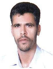 مراسم معارفه دکتر حسنعلی میرعبدی مدیرگروه معارف اسلامی دانشگاه فرهنگیان استان بعنوان رئیس دفتر نظارت و بازرسی بر انتخابات سیستان و بلوچستان در زاهدان برگزار شد.