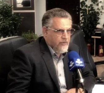 معاون نظارت، ارزیابی و تضمین کیفیت دانشگاه فرهنگیان:

شرایط و نحوه شرکت مهارت آموزان ماده 28 در آزمون اصلح اعلام شد 2