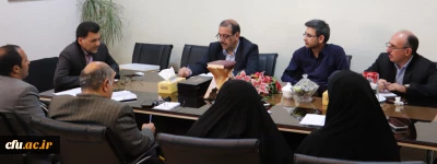 بررسی آسیب های برنامه های فرهنگی و اجتماعی مهارت آموزان ماده 28 با هدف کیفیت بخشی