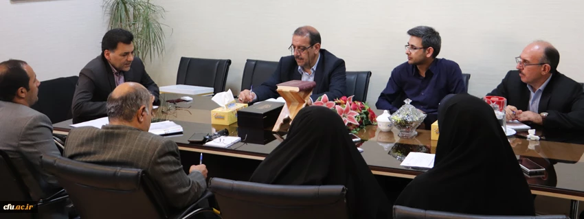 بررسی آسیب های برنامه های فرهنگی و اجتماعی مهارت آموزان ماده 28 با هدف کیفیت بخشی  2