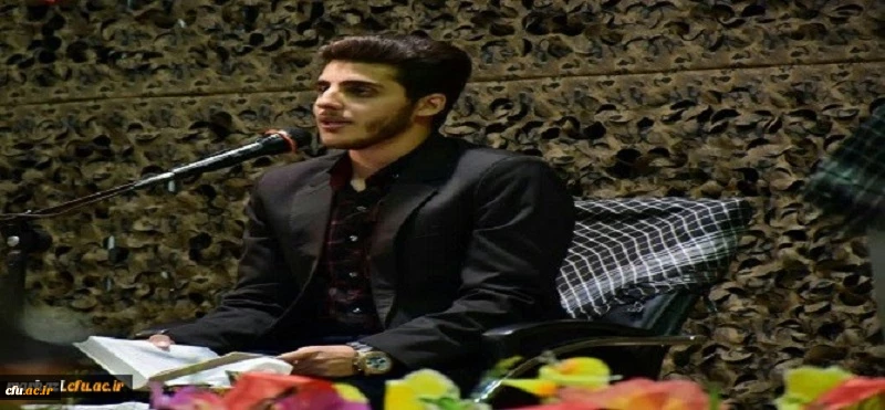 درخشش دانشجومعلمان پردیس شهید باهنر اراک در بیست و نهمین جشنواره فرهنگی -هنری 2