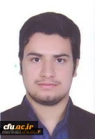 درخشش دانشجومعلمان پردیس شهید باهنر اراک در بیست و نهمین جشنواره فرهنگی -هنری 3