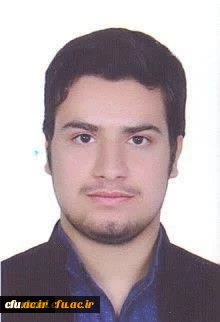 درخشش دانشجومعلمان پردیس شهید باهنر اراک در بیست و نهمین جشنواره فرهنگی -هنری 3