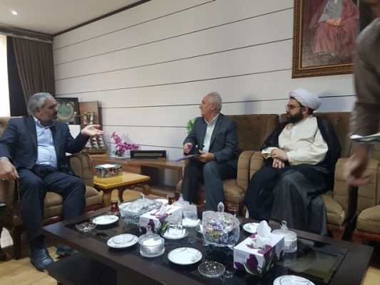 20190731_092133 (Copy)