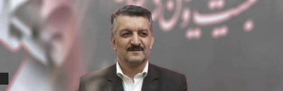 دل نوشته دکتر محمدی درباره عزیز از دست رفته، َهمکار ارجمند مرحوم جناب آقای کیا