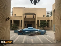 بازدید مدیر کل امور مالی دانشگاه فرهنگیان از پردیس های استان هرمزگان و فضای های آموزشی و خوابگاهی جدید 10