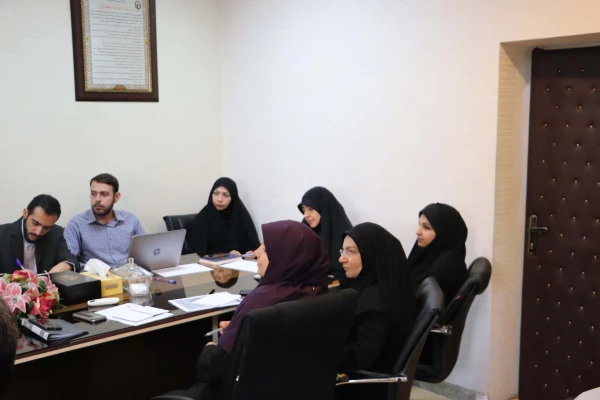 دکتر محمدی تاکید کرد:

ضرورت بهره برداری حداکثری از دستاوردهای فرهنگی حرکت عظیم اربعین حسینی(ع) 2