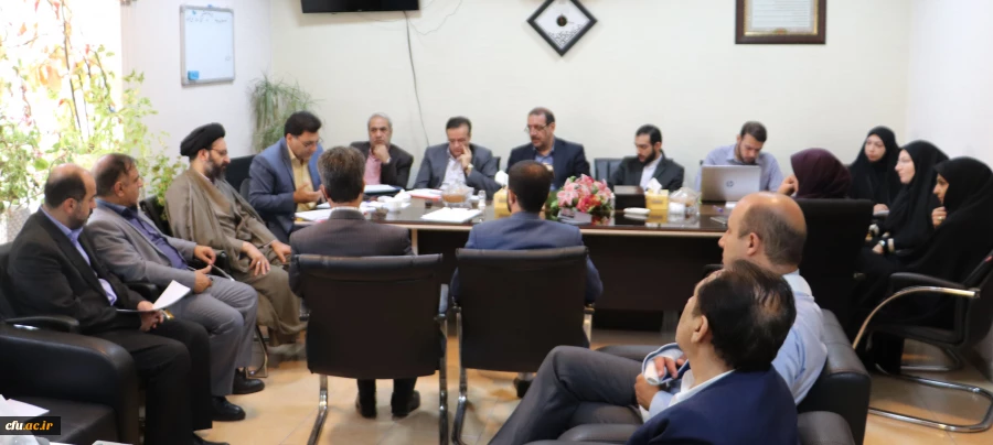 دکتر محمدی تاکید کرد:

ضرورت بهره برداری حداکثری از دستاوردهای فرهنگی حرکت عظیم اربعین حسینی(ع) 2